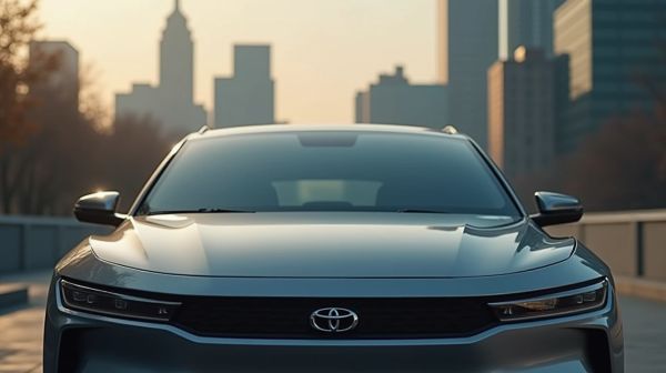 Estimate your vrt check and save on vehicle tax