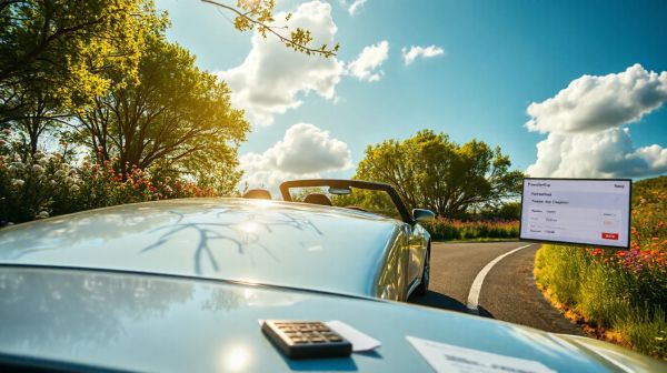 Top Tips to Reduce Your Vehicle Tax with VRT Check Estimates