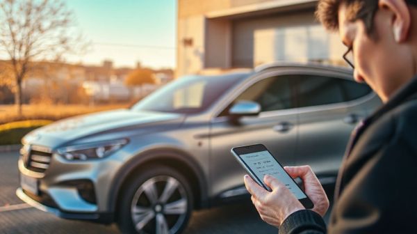 Top Tips to Reduce Your Vehicle Tax with VRT Check Estimates