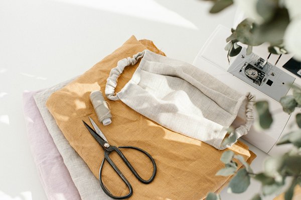 Which is the best fabric protector to prevent stains on British vehicle upholstery?